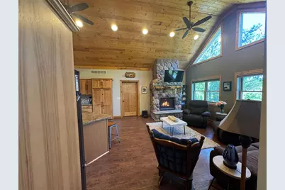9542 Power Dam Road NE, Bemidji, MN 56601 - Photo 5