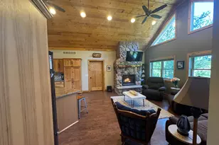 9542 Power Dam Rd NE, Bemidji, MN 56601 - Photo 5