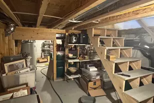 9542 Power Dam Rd NE, Bemidji, MN 56601 - Photo 25