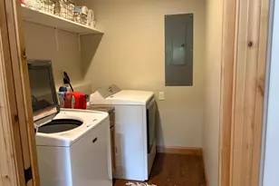 9542 Power Dam Rd NE, Bemidji, MN 56601 - Photo 3