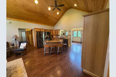 9542 Power Dam Road NE, Bemidji, MN 56601 - Photo 7