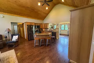9542 Power Dam Rd NE, Bemidji, MN 56601 - Photo 7