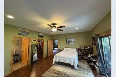 9542 Power Dam Road NE, Bemidji, MN 56601 - Photo 15