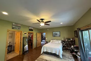 9542 Power Dam Rd NE, Bemidji, MN 56601 - Photo 15