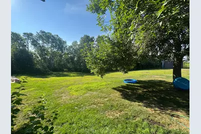 9542 Power Dam Road NE, Bemidji, MN 56601 - Photo 29