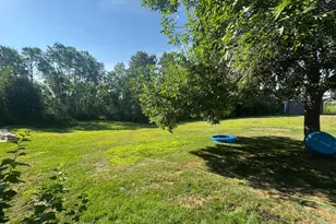 9542 Power Dam Rd NE, Bemidji, MN 56601 - Photo 29