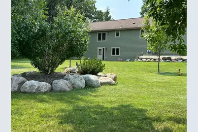 317 Oak Hills Drive, Detroit Lakes, MN 56501 - Photo 3