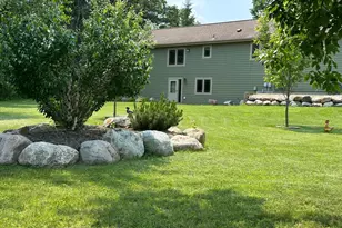 317 Oak Hills Dr, Detroit Lakes, MN 56501 - Photo 3
