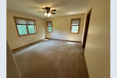 317 Oak Hills Drive, Detroit Lakes, MN 56501 - Photo 11