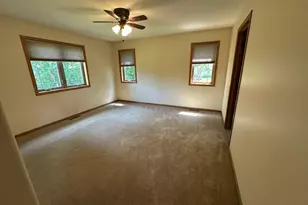 317 Oak Hills Dr, Detroit Lakes, MN 56501 - Photo 11