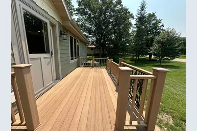 317 Oak Hills Drive, Detroit Lakes, MN 56501 - Photo 23