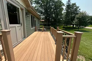 317 Oak Hills Dr, Detroit Lakes, MN 56501 - Photo 23