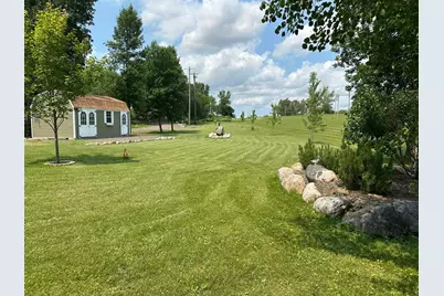 317 Oak Hills Drive, Detroit Lakes, MN 56501 - Photo 29
