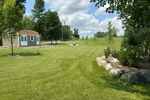 317 Oak Hills Dr, Detroit Lakes, MN 56501 - Photo 29