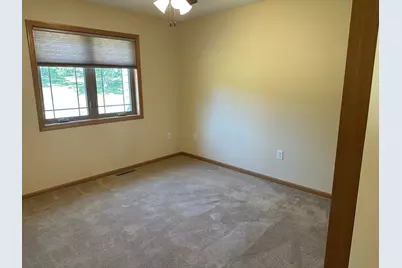 317 Oak Hills Drive, Detroit Lakes, MN 56501 - Photo 15