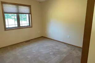 317 Oak Hills Dr, Detroit Lakes, MN 56501 - Photo 15