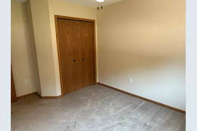 317 Oak Hills Drive, Detroit Lakes, MN 56501 - Photo 17