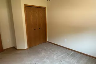 317 Oak Hills Dr, Detroit Lakes, MN 56501 - Photo 17