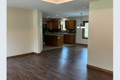 317 Oak Hills Drive, Detroit Lakes, MN 56501 - Photo 5