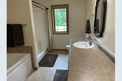 317 Oak Hills Drive, Detroit Lakes, MN 56501 - Photo 13