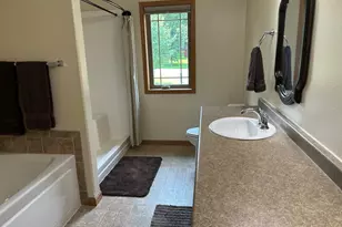 317 Oak Hills Dr, Detroit Lakes, MN 56501 - Photo 13