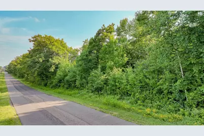 40.00 Acres 30th Avenue, Chetek, WI 54728 - Photo 1