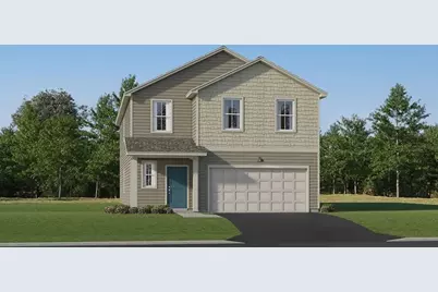 22510 Isla Way, Rogers, MN 55374 - Photo 1