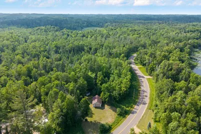 576 Pine Mountain Lake Road NW, Backus, MN 56435 - Photo 47