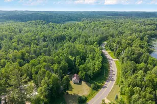 576 Pine Mountain Lake Rd NW, Backus, MN 56435 - Photo 47