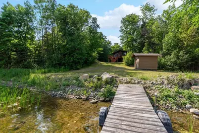576 Pine Mountain Lake Road NW, Backus, MN 56435 - Photo 31