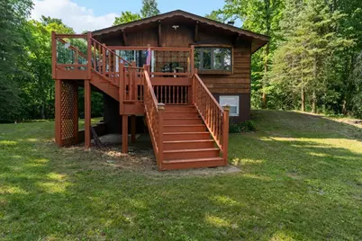 576 Pine Mountain Lake Road NW, Backus, MN 56435 - Photo 27