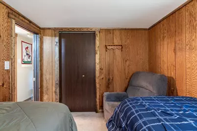 576 Pine Mountain Lake Road NW, Backus, MN 56435 - Photo 23