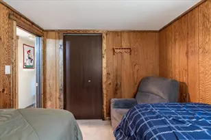 576 Pine Mountain Lake Rd NW, Backus, MN 56435 - Photo 23