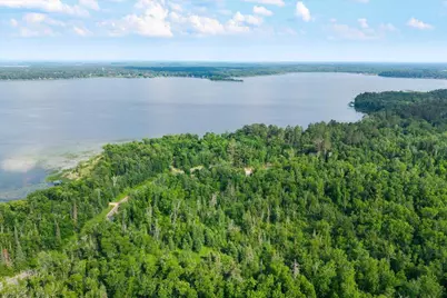 576 Pine Mountain Lake Road NW, Backus, MN 56435 - Photo 45