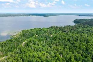576 Pine Mountain Lake Rd NW, Backus, MN 56435 - Photo 45