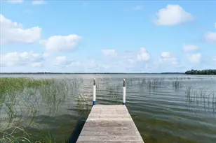 576 Pine Mountain Lake Rd NW, Backus, MN 56435 - Photo 5