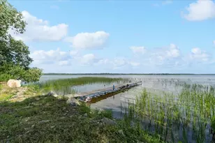 576 Pine Mountain Lake Rd NW, Backus, MN 56435 - Photo 29