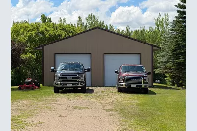 34484 233rd Avenue SE, Erskine, MN 56535 - Photo 89