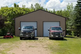 34484 233rd Ave SE, Erskine, MN 56535 - Photo 89