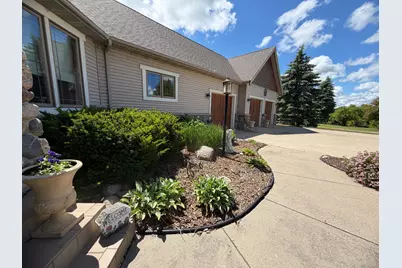 34484 233rd Avenue SE, Erskine, MN 56535 - Photo 85