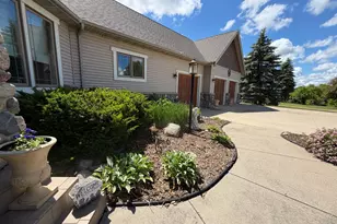 34484 233rd Ave SE, Erskine, MN 56535 - Photo 85