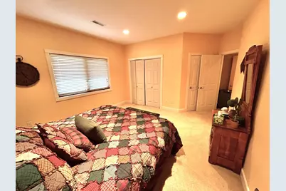 34484 233rd Avenue SE, Erskine, MN 56535 - Photo 79