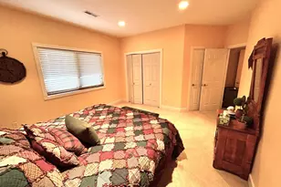 34484 233rd Ave SE, Erskine, MN 56535 - Photo 79