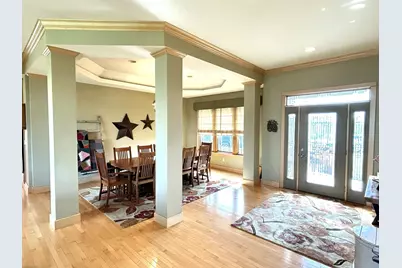 34484 233rd Avenue SE, Erskine, MN 56535 - Photo 13