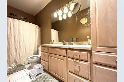 34484 233rd Avenue SE, Erskine, MN 56535 - Photo 77
