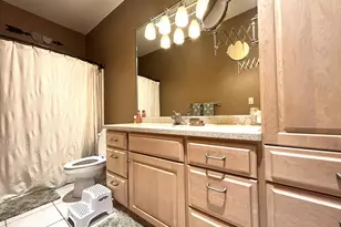 34484 233rd Ave SE, Erskine, MN 56535 - Photo 77