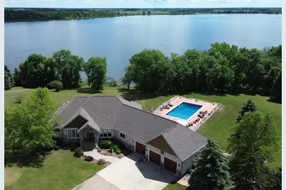 34484 233rd Avenue SE, Erskine, MN 56535 - Photo 1
