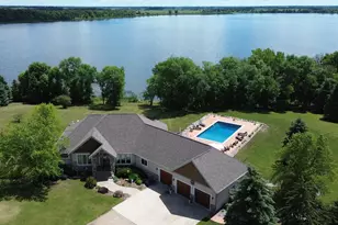 34484 233rd Ave SE, Erskine, MN 56535 - Photo 1