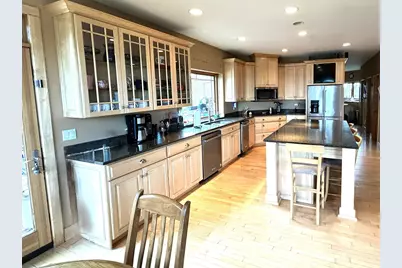 34484 233rd Avenue SE, Erskine, MN 56535 - Photo 19