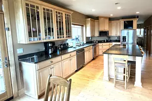 34484 233rd Ave SE, Erskine, MN 56535 - Photo 19